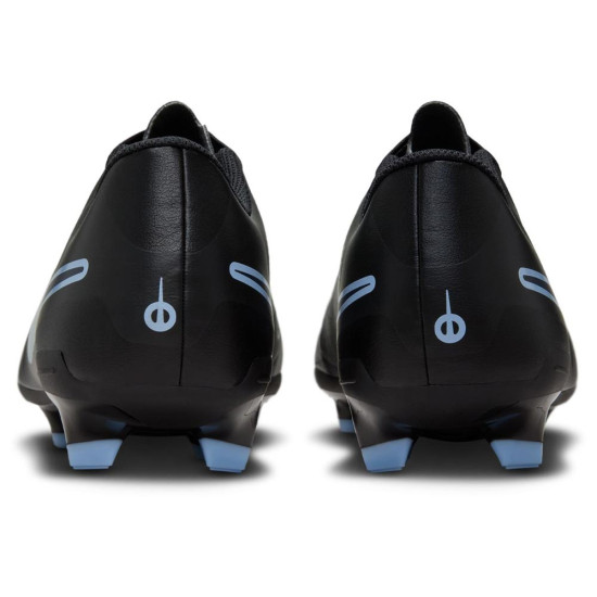 Nike Legend 10 Club FG/MG